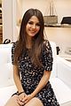 victoria-bcbg