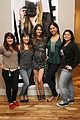 victoria-bcbg