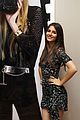 victoria-bcbg