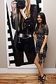 victoria-bcbg