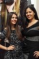 victoria-bcbg