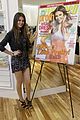 victoria-bcbg