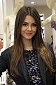 victoria-bcbg