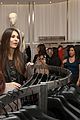 victoria-bcbg