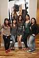 victoria-bcbg