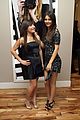 victoria-bcbg