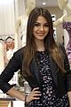 victoria-bcbg
