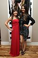 victoria-bcbg