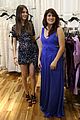 victoria-bcbg