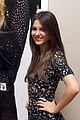 victoria-bcbg