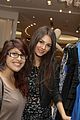 victoria-bcbg