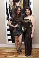 victoria-bcbg