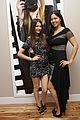 victoria-bcbg