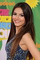 victoriajustice-kcas