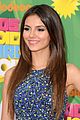 victoriajustice-kcas