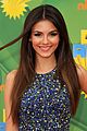 victoriajustice-kcas