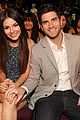 victorious-kcas
