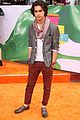 victorious-kcas