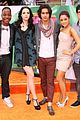victorious-kcas