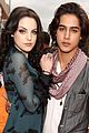 victorious-kcas