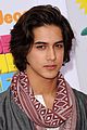 victorious-kcas