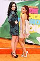 victorious-kcas