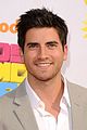 victorious-kcas
