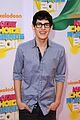 victorious-kcas