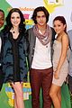victorious-kcas