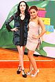 victorious-kcas