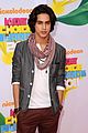 victorious-kcas