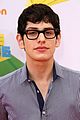 victorious-kcas