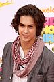 victorious-kcas