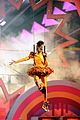 willow-kca
