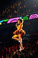 willow-kca