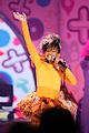 willow-kca