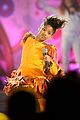 willow-kca
