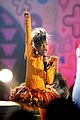 willow-kca