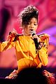 willow-kca