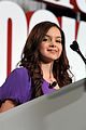 winter-reality