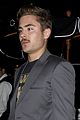 zac-mustache