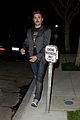 zac-mustache