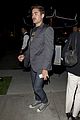zac-mustache