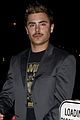 zac-mustache
