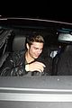 zac-planb