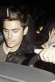 zac-planb