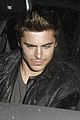 zac-planb
