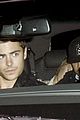 zac-planb