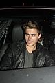 zac-planb