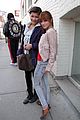 zendaya-bella-toronto